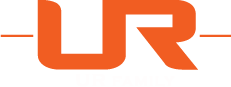 UR family